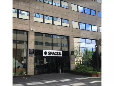 Yayse-Eindhoven-Spaces .png